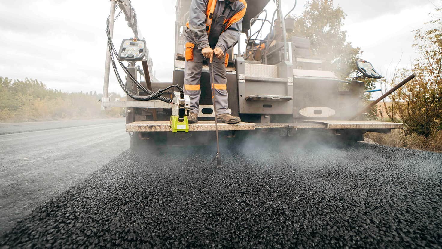 AdobeStock_494419953-2045771885