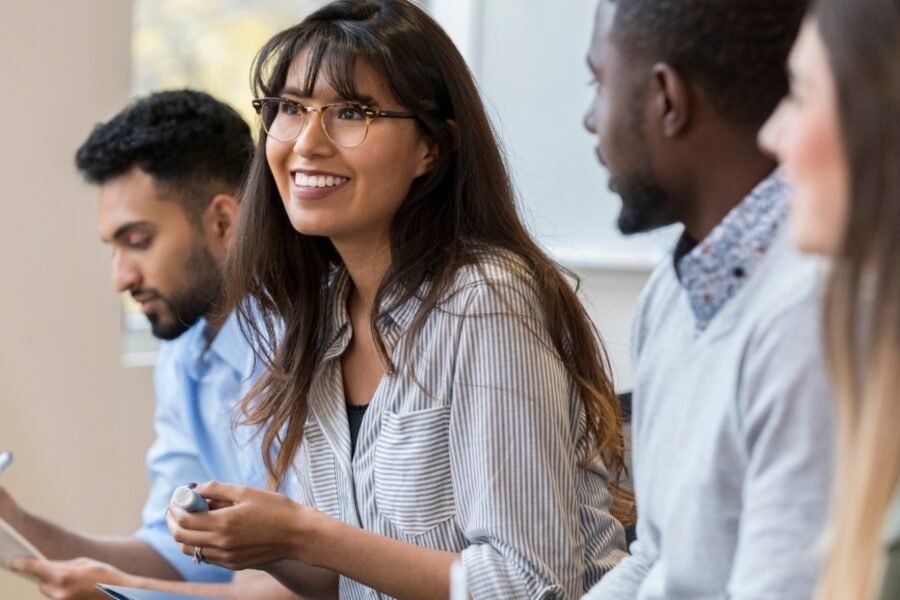 Failing-Foward--900x600-2346516492