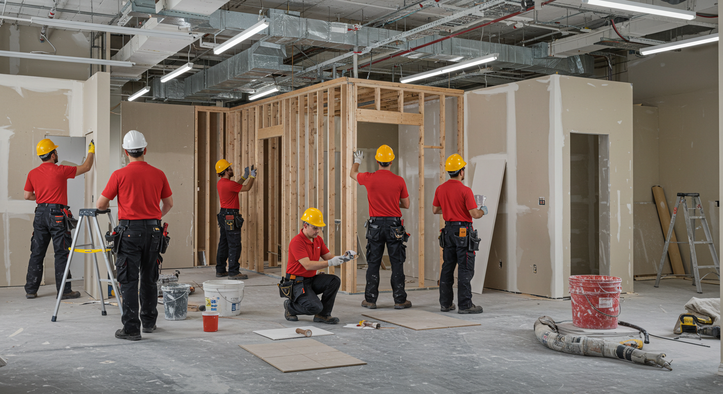 Image_fx-62-1040339834