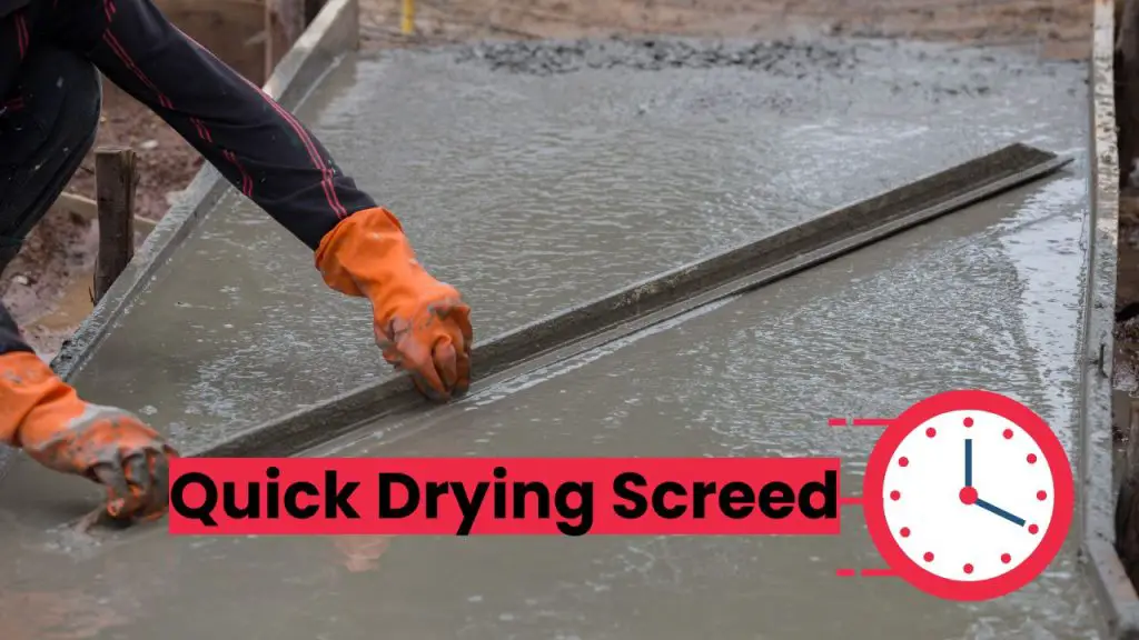 Quick-Drying-Screed-1024x576-1562759947