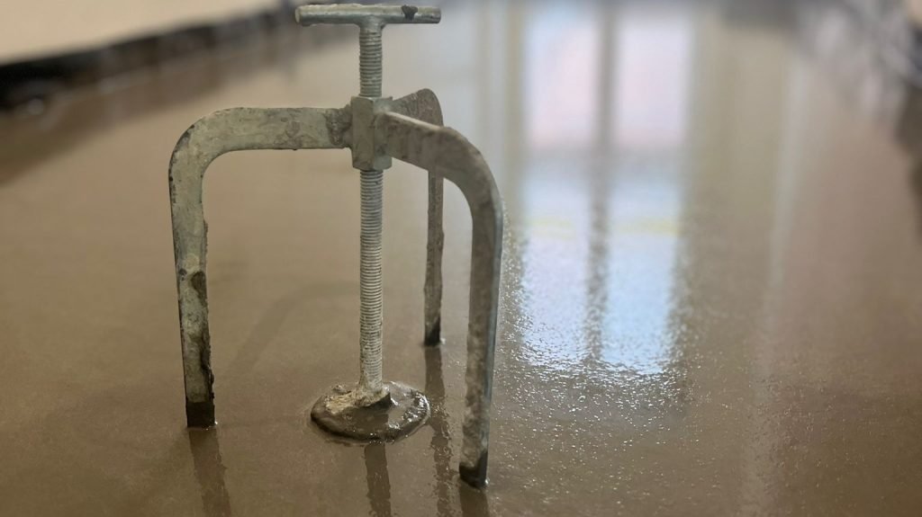 WhatsApp-Image-2024-10-01-at-09.51.39-qv0fa8ogzsn3431pddq0548h5aerfll9527s1ob14m-565523142