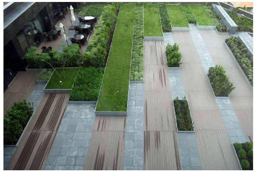 4207cccb8f038a6f6844649003507fad-3970075866