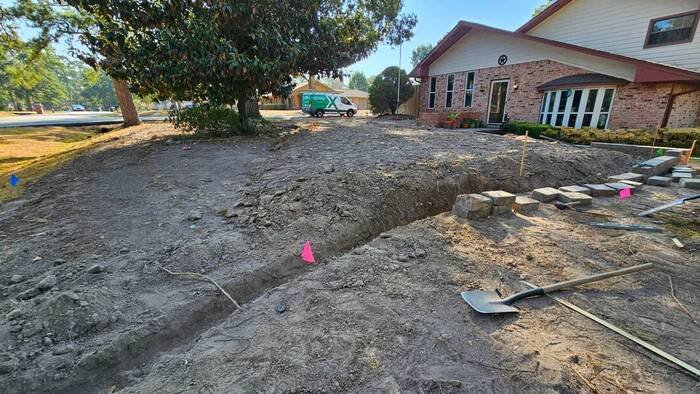 before-sod-and-retaining-wall-3314495926