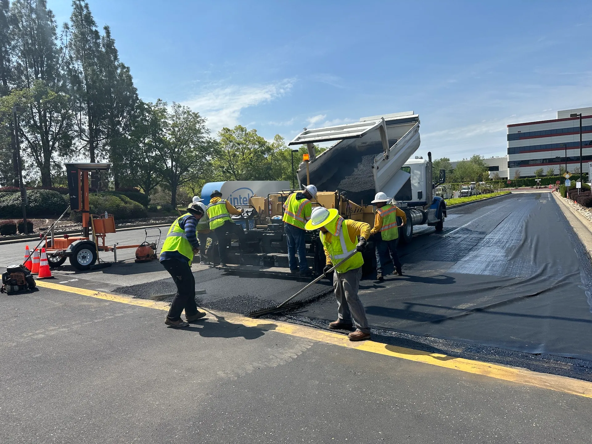 670ea171116fb4427bf1e388_IMG_7673-277413110