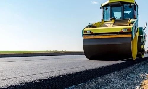 asphalt-road-construction-services-500x500-2297311323