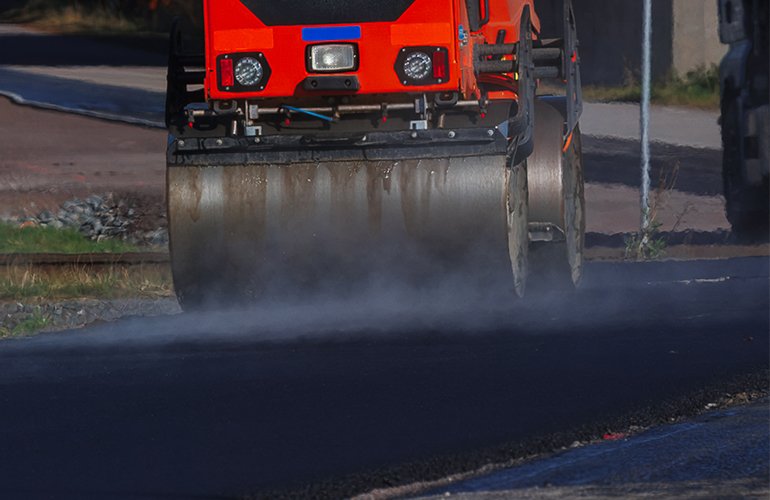 asphaltrollingdetail-1749183817