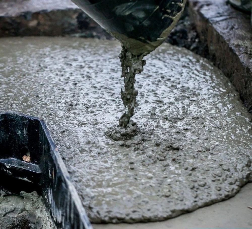 m10-ready-mix-concrete-1000x1000-753969890