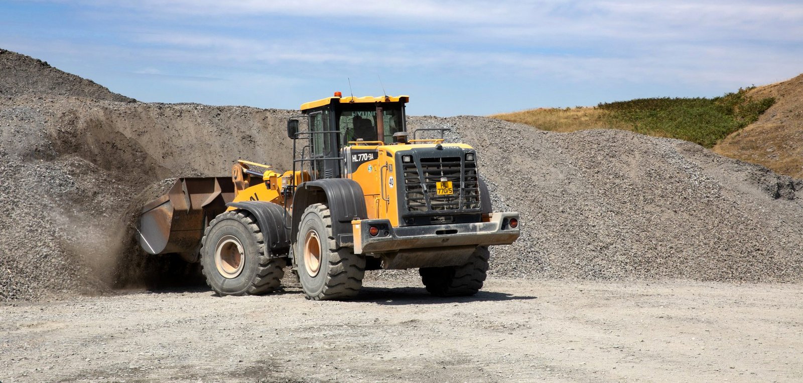 construction-172903942