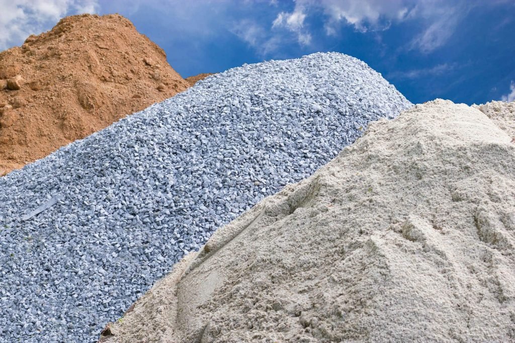 quality-aggregates-1-1024x682-4116258153