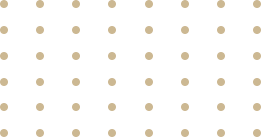 https://pageinter.com/wp-content/uploads/2020/04/floater-gold-dots.png