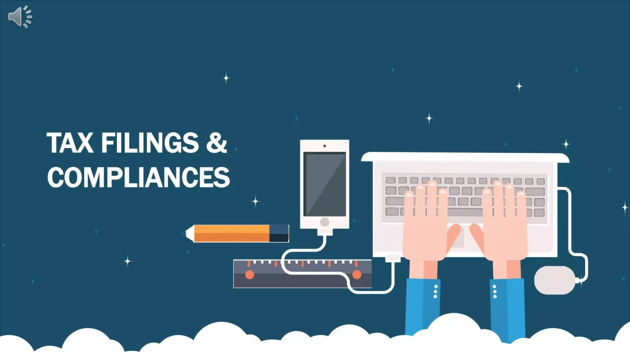https://pageinter.com/wp-content/uploads/2025/10/Tax-filings-compliances-1-2048-4083951181-1280x720.webp