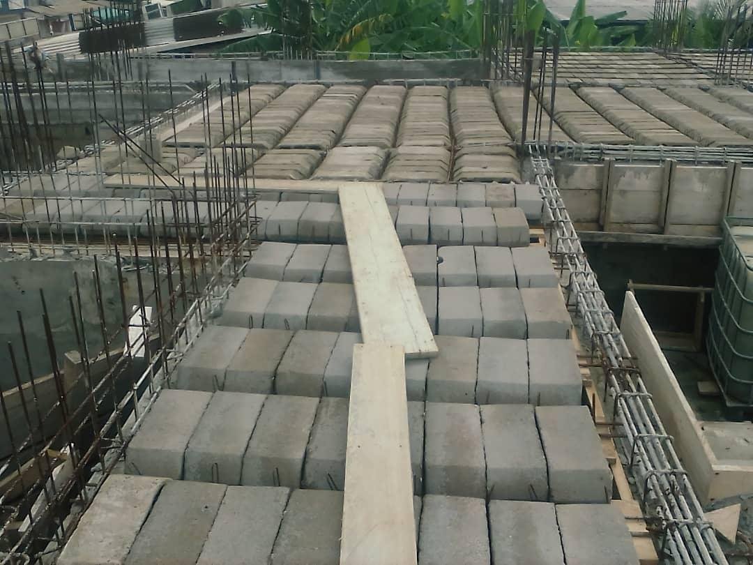 WhatsApp Image 2025-10-17 at 3.29.36 PM https://pageinter.com/wp-content/uploads/2025/10/WhatsApp-Image-2025-10-17-at-3.29.36-PM.jpeg