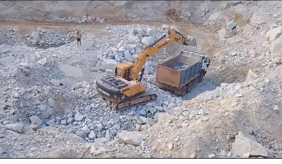 WhatsApp Image 2025-10-17 at 4.00.20 PM https://pageinter.com/wp-content/uploads/2025/10/WhatsApp-Image-2025-10-17-at-4.00.20-PM.jpeg