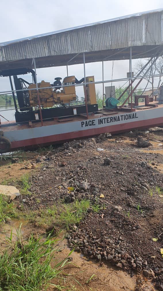 WhatsApp Image 2025-10-17 at 4.00.22 PM https://pageinter.com/wp-content/uploads/2025/10/WhatsApp-Image-2025-10-17-at-4.00.22-PM.jpeg