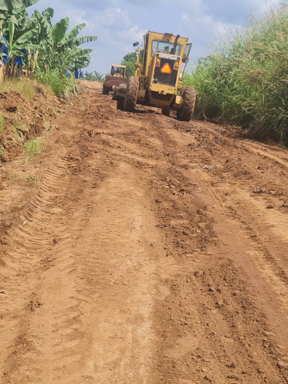 WhatsApp Image 2025-10-17 at 4.00.26 PM https://pageinter.com/wp-content/uploads/2025/10/WhatsApp-Image-2025-10-17-at-4.00.26-PM.jpeg