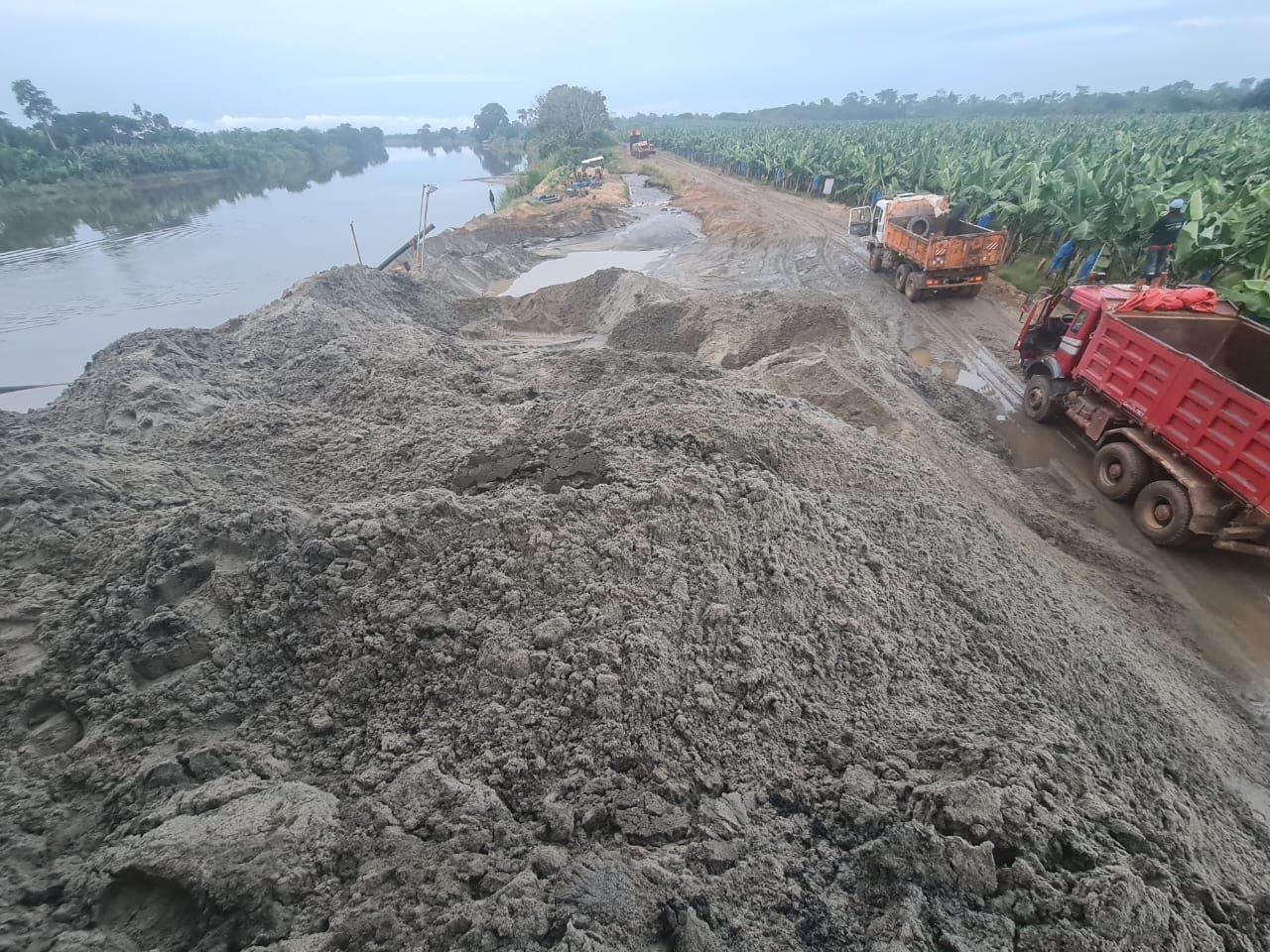 WhatsApp Image 2025-10-17 at 4.00.27 PM (1) https://pageinter.com/wp-content/uploads/2025/10/WhatsApp-Image-2025-10-17-at-4.00.27-PM-1.jpeg