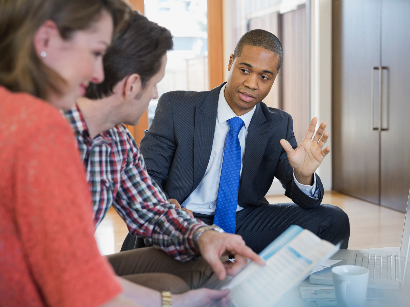 financial-advisor-1730541429 https://pageinter.com/wp-content/uploads/2025/10/financial-advisor-1730541429.png