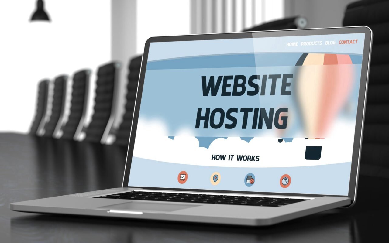 https://pageinter.com/wp-content/uploads/2025/10/web-hosting-273552669-1280x800.jpeg
