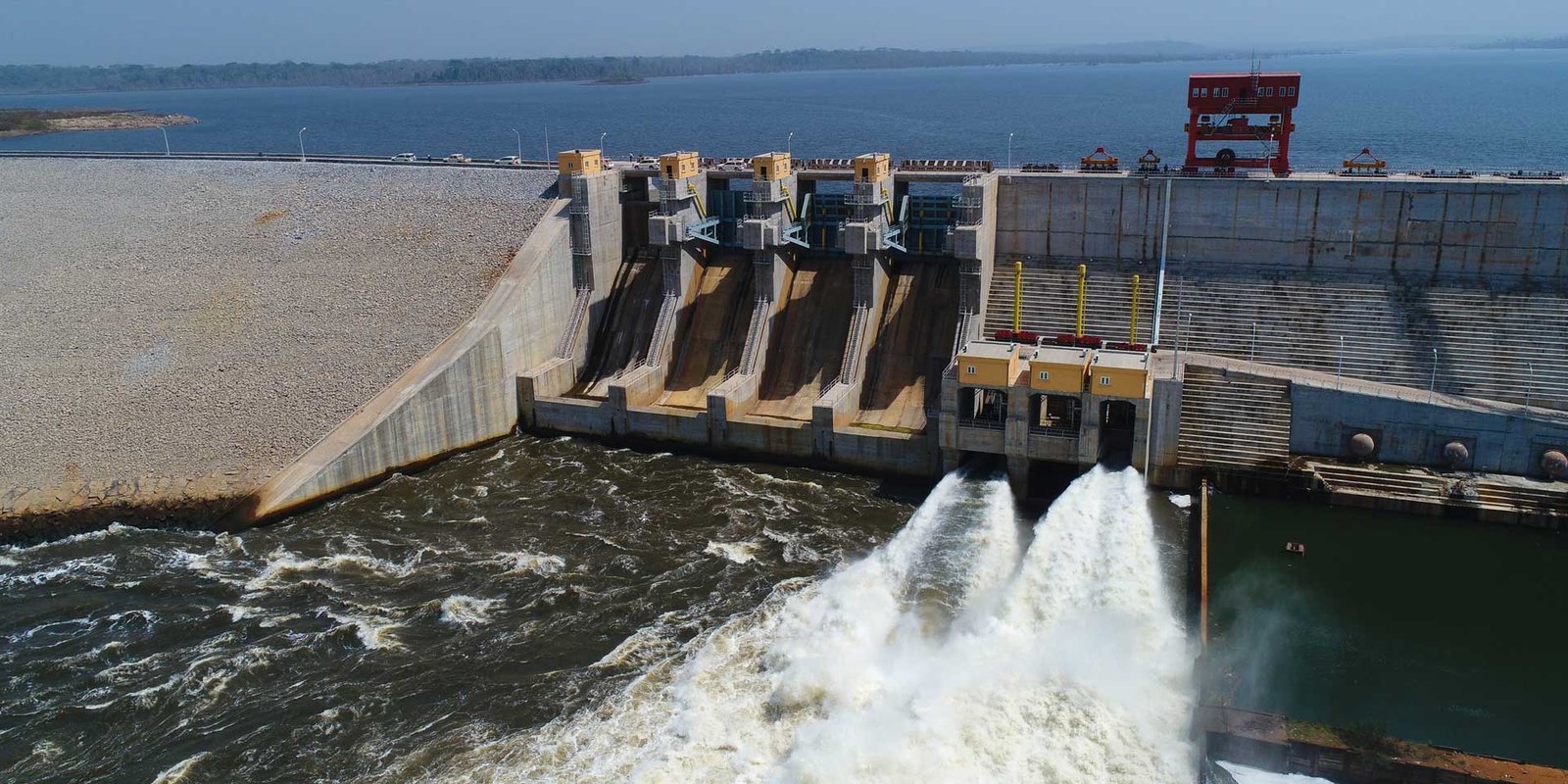 420-MW-Nachtigal-hydropower-plant-in-Cameroon