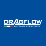 Dragflow
