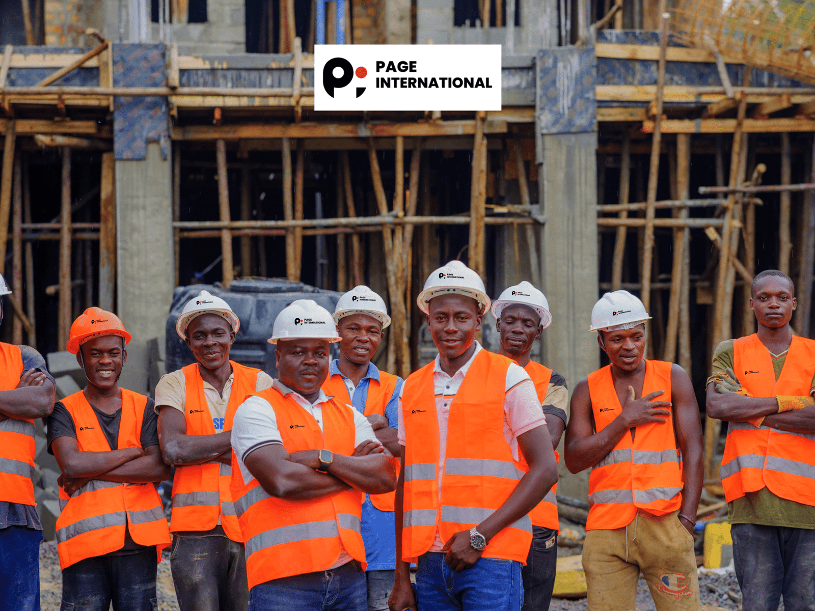 about us https://pageinter.com/wp-content/uploads/2025/11/about-us-scaled.png