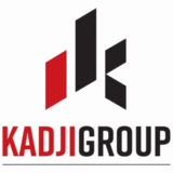 kadji group