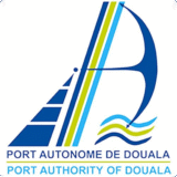 port autonome de douala